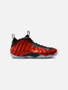 Air Foamposite One "Metallic Red" - shopi go