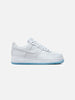 Air Force 1 '07 Low "White/Icy Blue" - shopi go