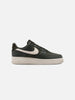 Air Force 1 '07 LX Low "Sequoia" - shopi go