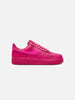 Air Force 1 Low "Fireberry" - shopi go