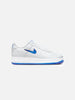 Air Force 1 Low Retro "Royal Jewel" - shopi go