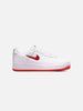Air Force 1 Low "White University Red" - shopi go