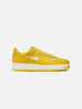 Air Force 1 Low "Yellow Jewel" - shopi go