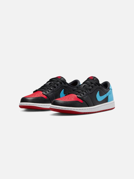 Retro Low Og Air Jordan Og Chicago Air Jordan Low Og