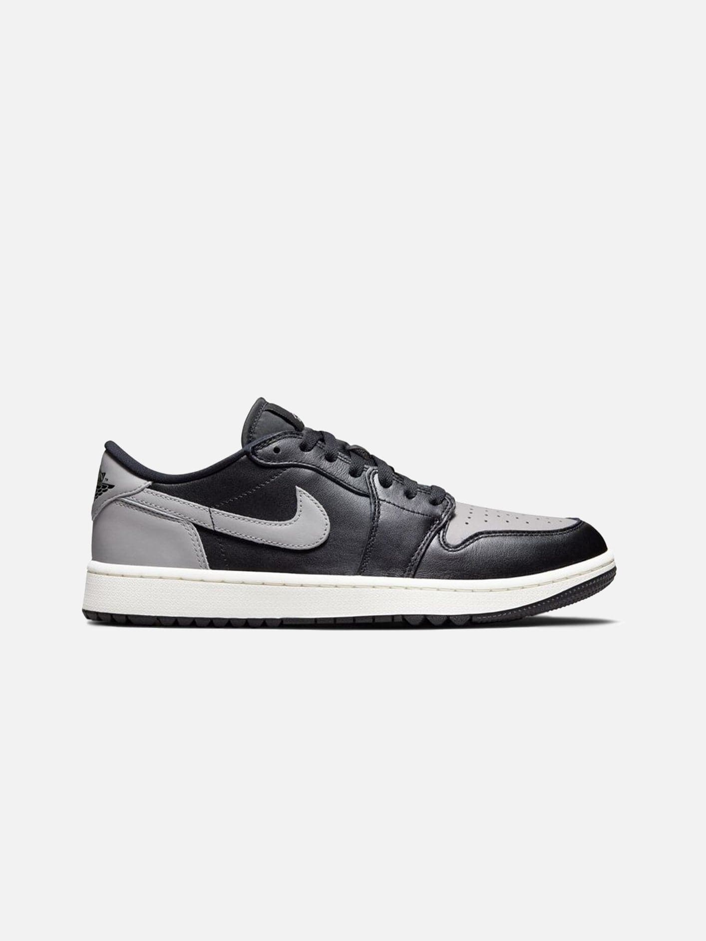 Air Jordan 1 Retro Low Golf 'Shadow' | SNEAKER shopi go