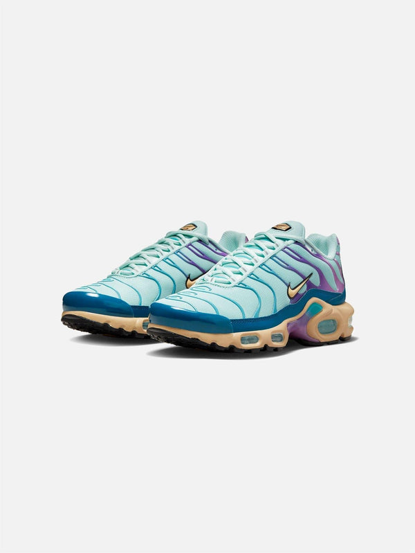 NIKE - SNEAKER - Air Max Plus 