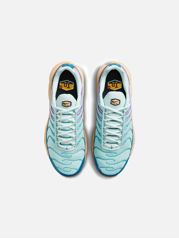 NIKE - SNEAKER - Air Max Plus 
