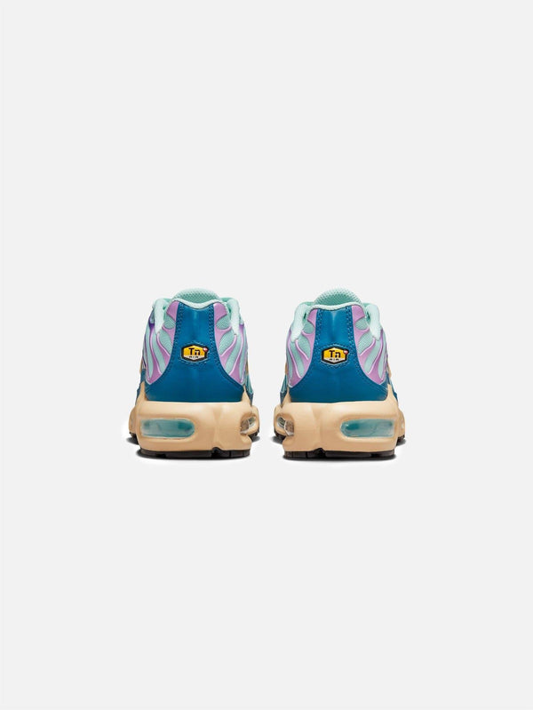 NIKE - SNEAKER - Air Max Plus 