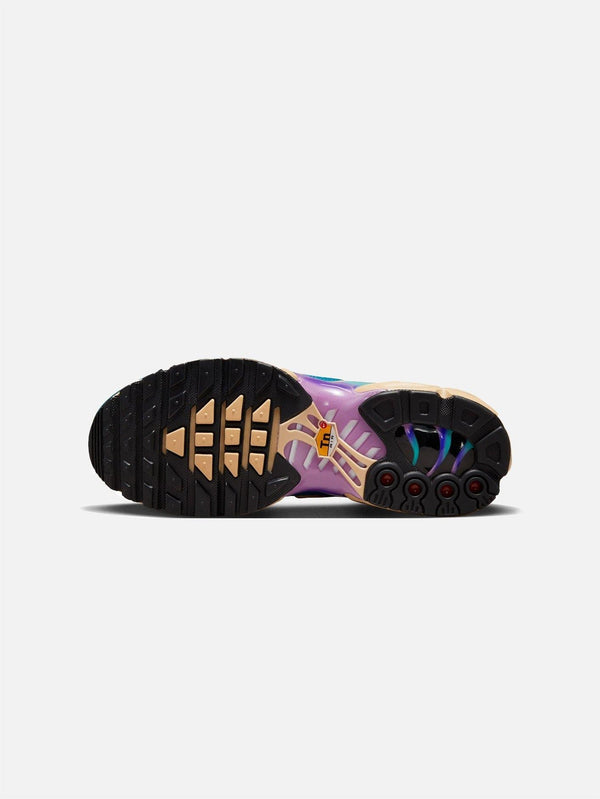 NIKE - SNEAKER - Air Max Plus 