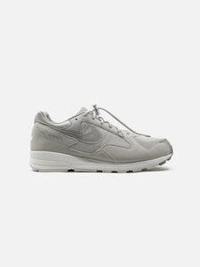 Air Skylon 2 x Fear Of God 'Light Bone' | SNEAKER shopi go