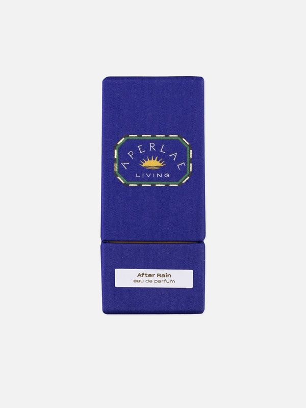 After Rain Eau de Perfume 100 ML - shopi go