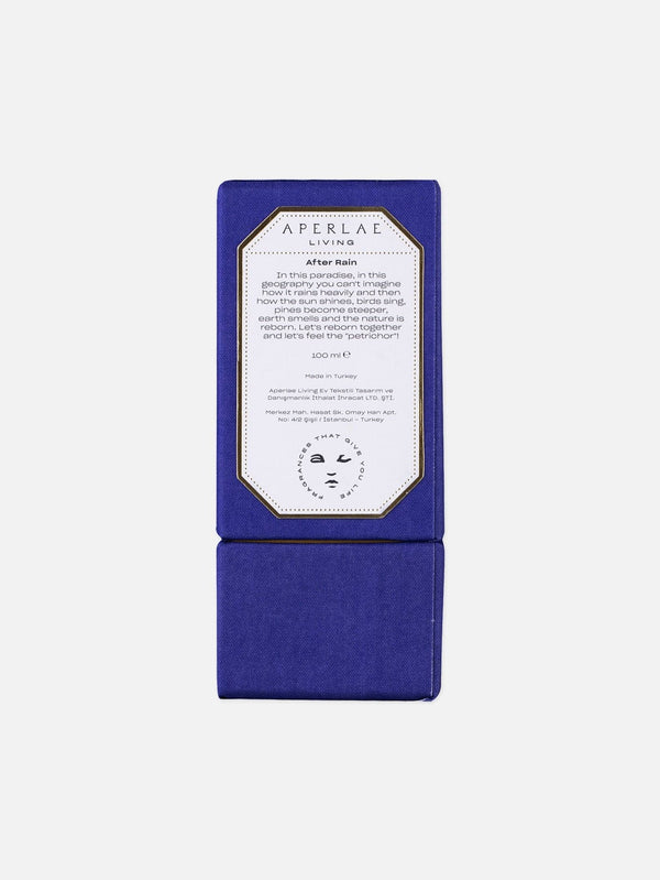 After Rain Eau de Perfume 100 ML - shopi go