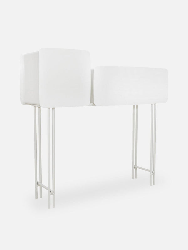 Tate Konsol - shopi go