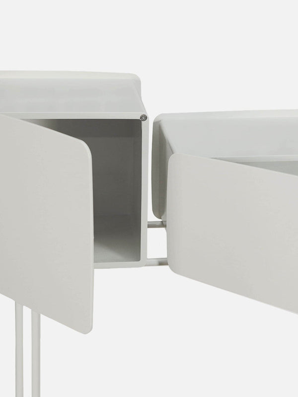 Tate Konsol - shopi go