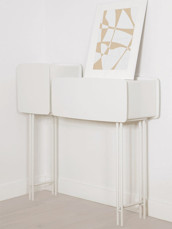 Tate Konsol - shopi go