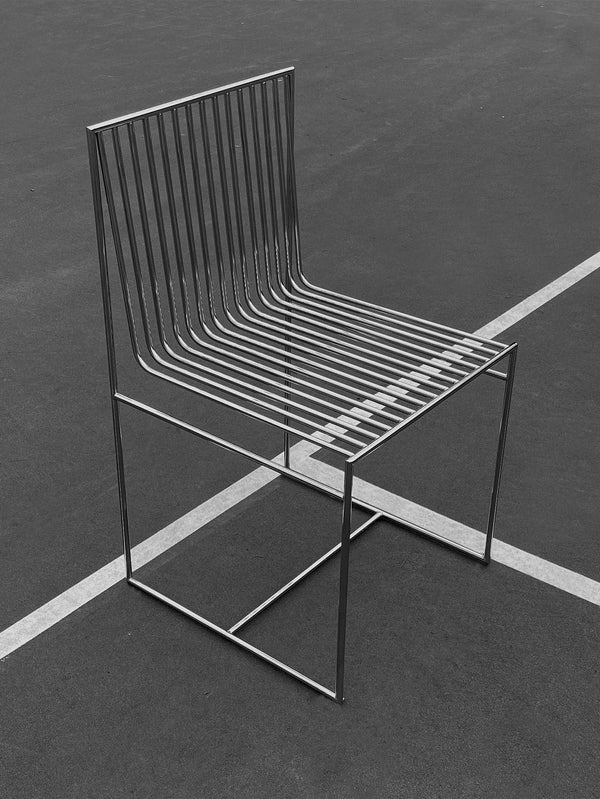 Leni Sandalye - shopi go