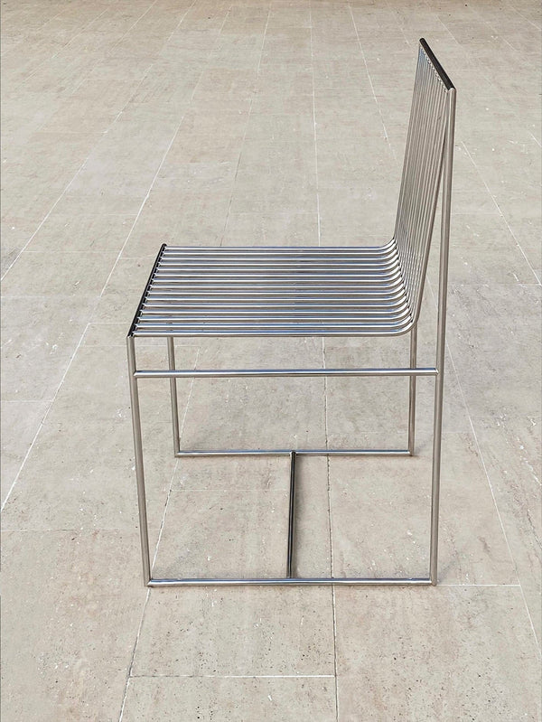 Leni Sandalye - shopi go