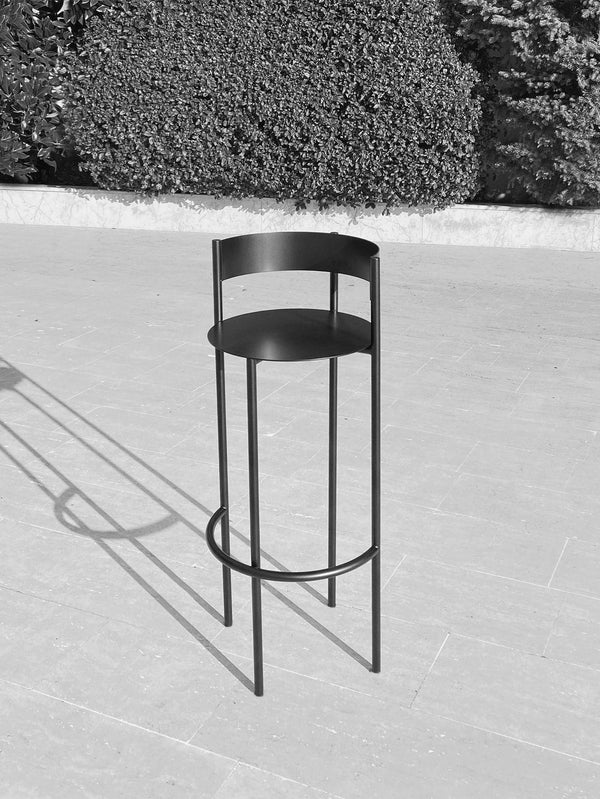 Pub Bar Sandalyesi - shopi go