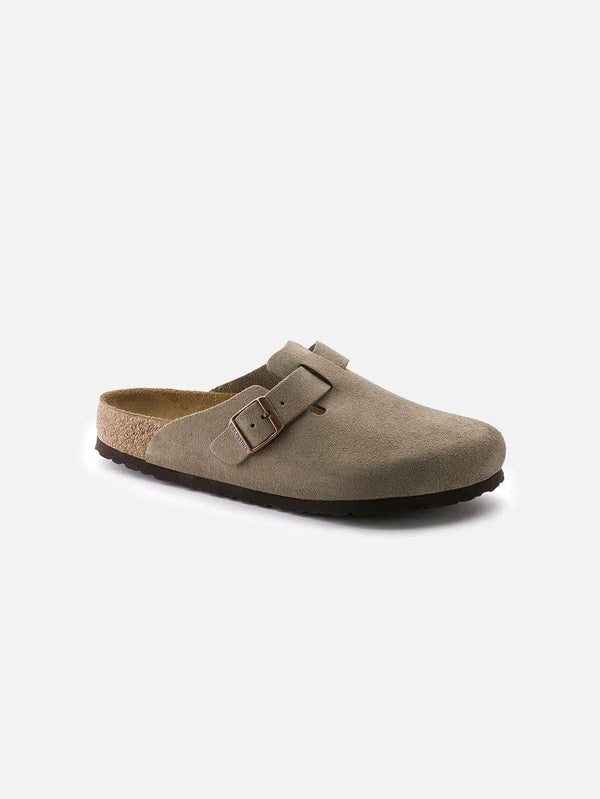 BIRKENSTOCK Boston SFB VL 