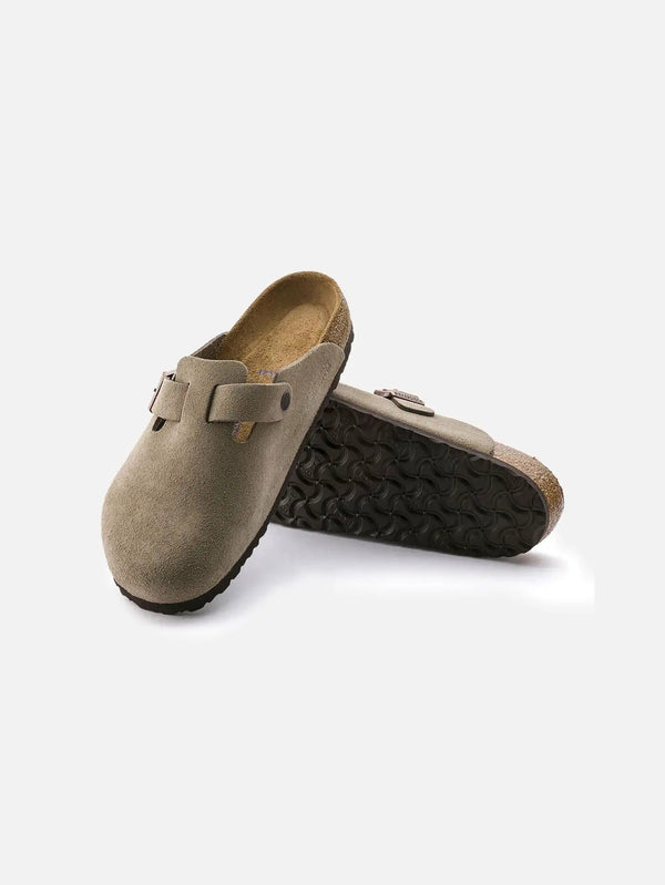 BIRKENSTOCK Boston SFB VL 