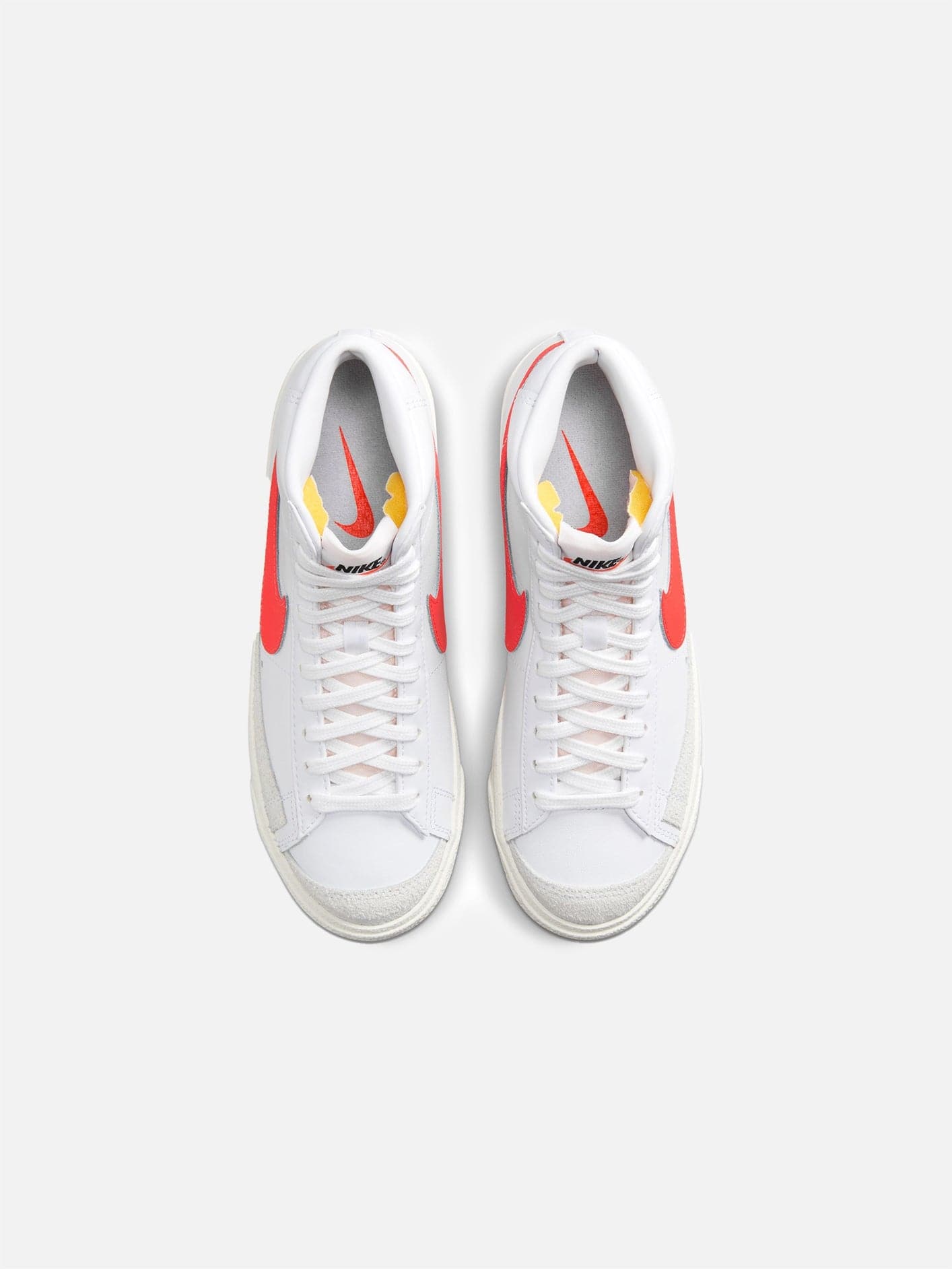 Blazer Mid 77 Vintage