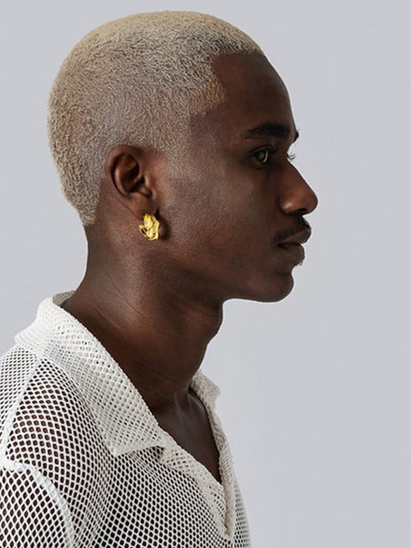 Blend Earring - shopi go