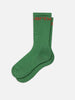Carhartt Socks - Green - shopi go