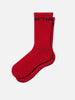 Carhartt Socks - Red - shopi go