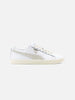 Clyde Base "Frosted Ivory" - shopi go