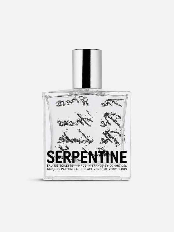 Serpentine EDT 50 ML - shopi go