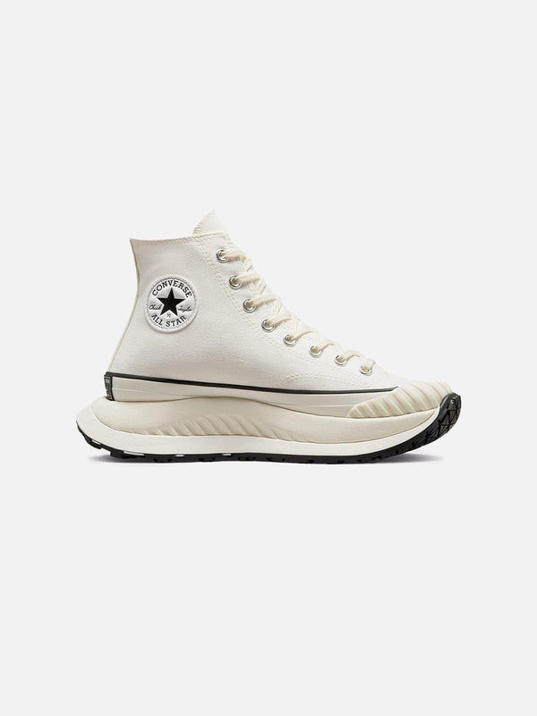 CONVERSE - SNEAKER - Chuck 70 AT-CX - shopi go'da!.