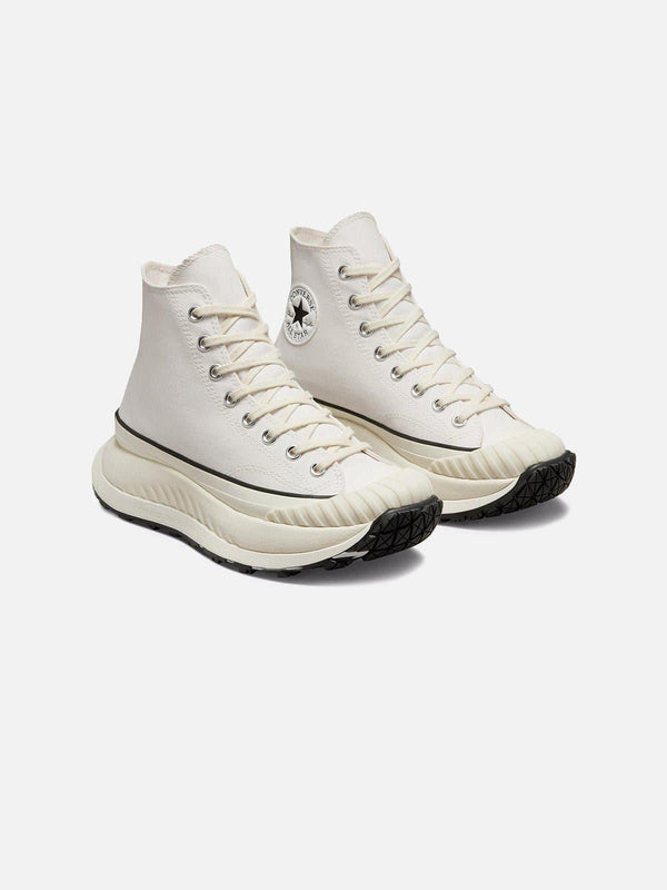 CONVERSE - SNEAKER - Chuck 70 AT-CX - shopi go'da!.