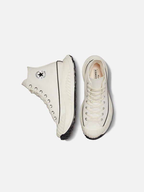 CONVERSE - SNEAKER - Chuck 70 AT-CX - shopi go'da!.