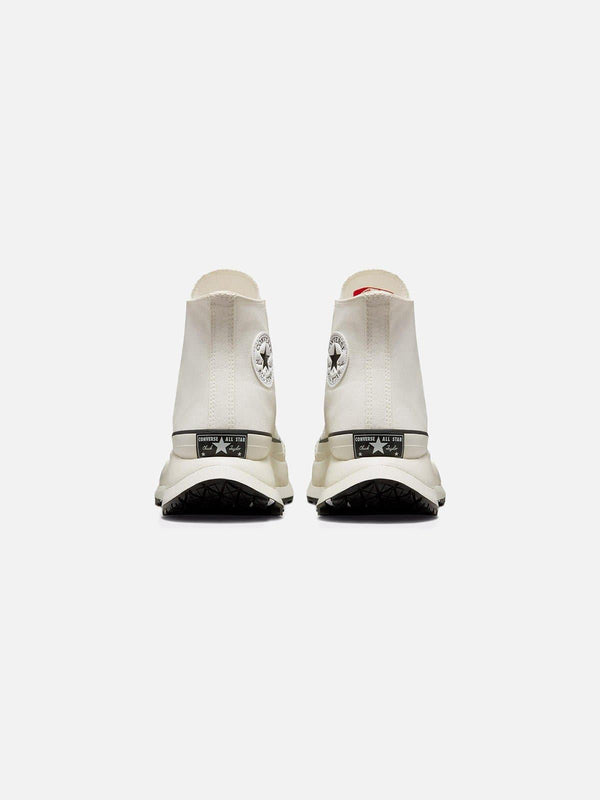 CONVERSE - SNEAKER - Chuck 70 AT-CX - shopi go'da!.