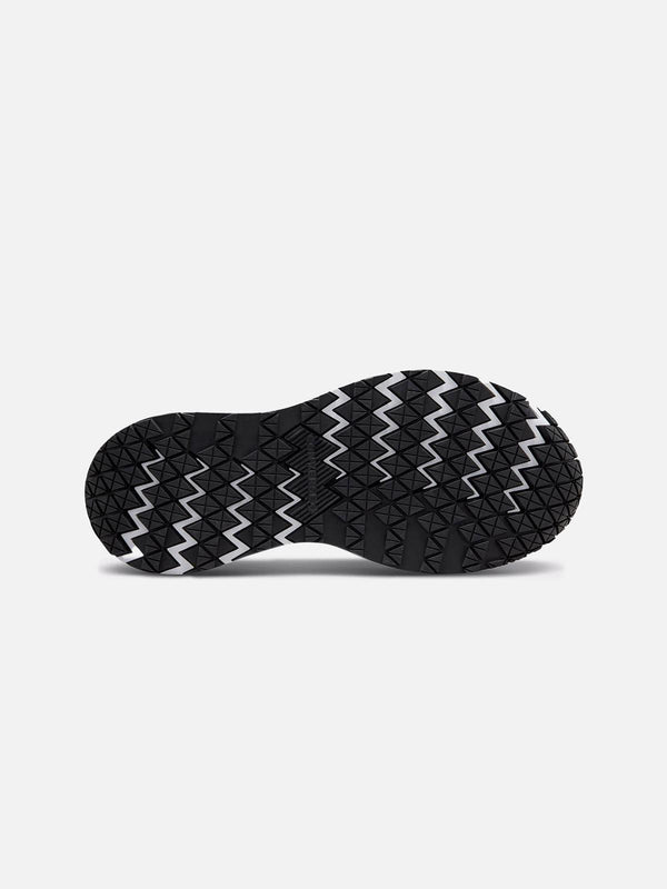CONVERSE - SNEAKER - Chuck 70 AT-CX - shopi go'da!.