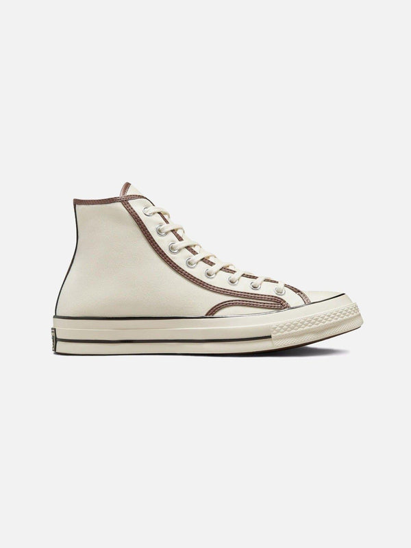 CONVERSE - SNEAKER - Chuck 70 High Workwear - shopi go'da!.