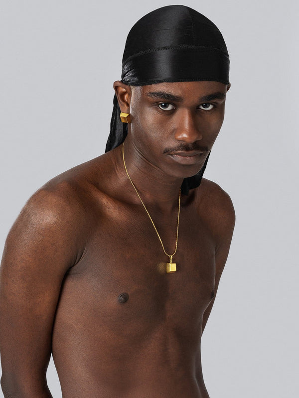 CTRL Necklace - shopi go