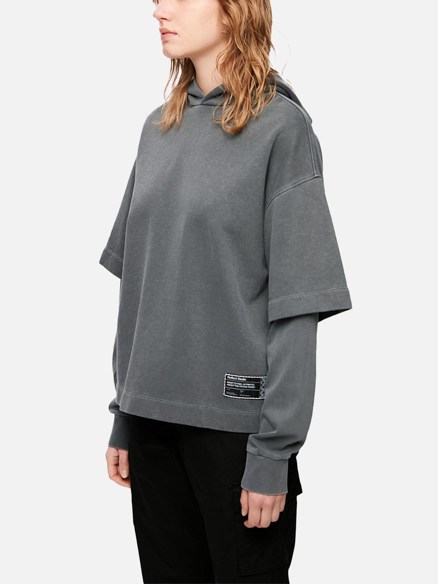 https://shopigo.com/cdn/shop/products/double-sleeve-washed-oversize-hoodie-grey-865419.jpg?v=1689320047