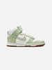 Dunk High "Inspected By Swoosh" - shopi go