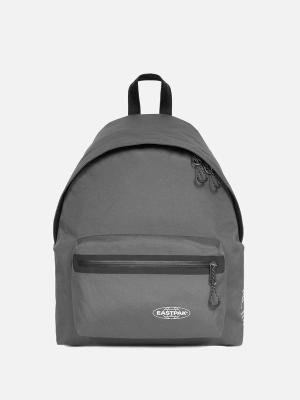 EASTPAK - ÇANTA - Padded Pak'r - Storm Grey - shopi go'da!.