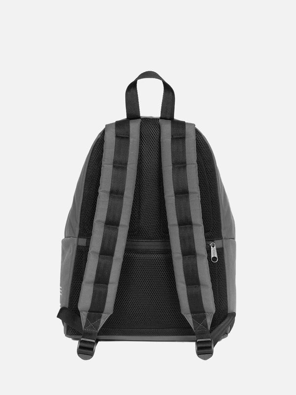 EASTPAK - ÇANTA - Padded Pak'r - Storm Grey - shopi go'da!.