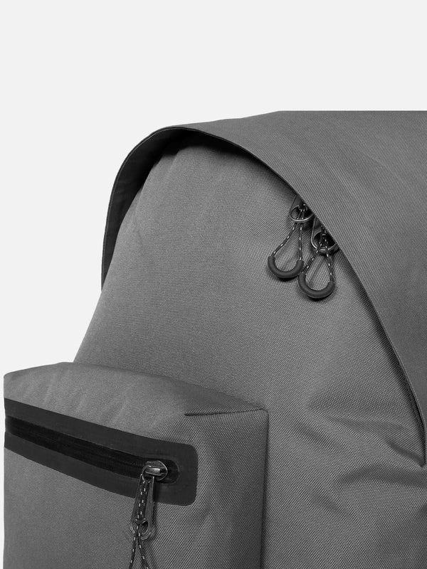 EASTPAK - ÇANTA - Padded Pak'r - Storm Grey - shopi go'da!.