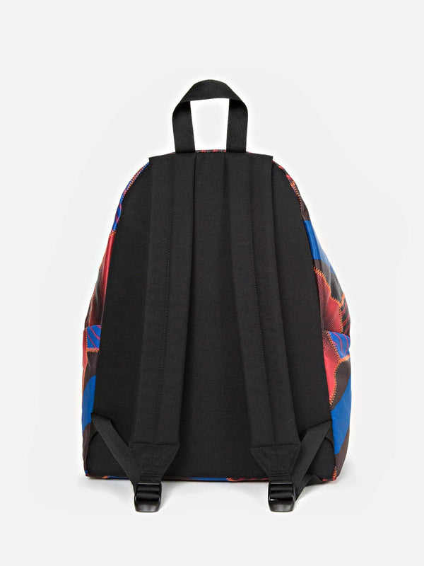 EASTPAK ÇANTA Eastpak x Koche Padded Sırt Çantası.