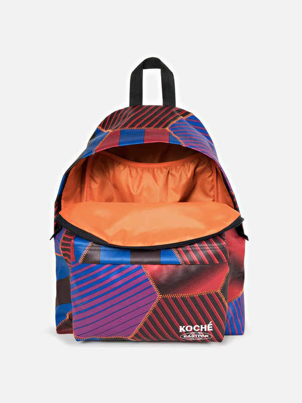 EASTPAK ÇANTA Eastpak x Koche Padded Sırt Çantası.