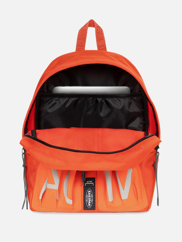 ACW Padded - shopi go