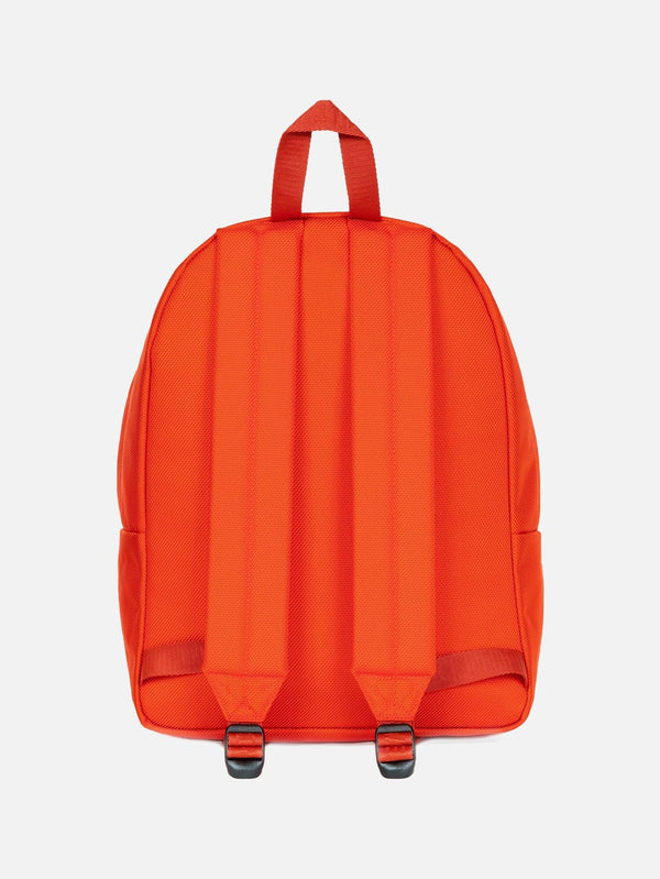 ACW Padded - shopi go