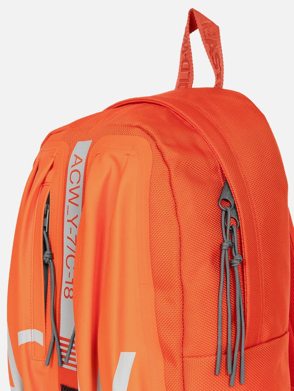 ACW Padded - shopi go