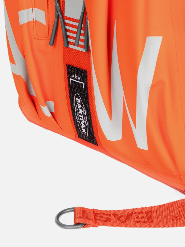 ACW Padded - shopi go