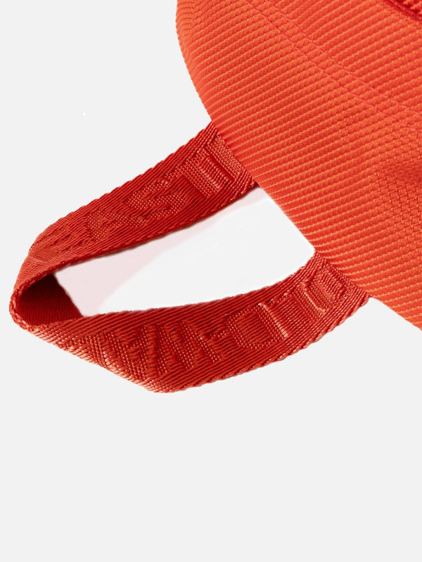 ACW Padded - shopi go