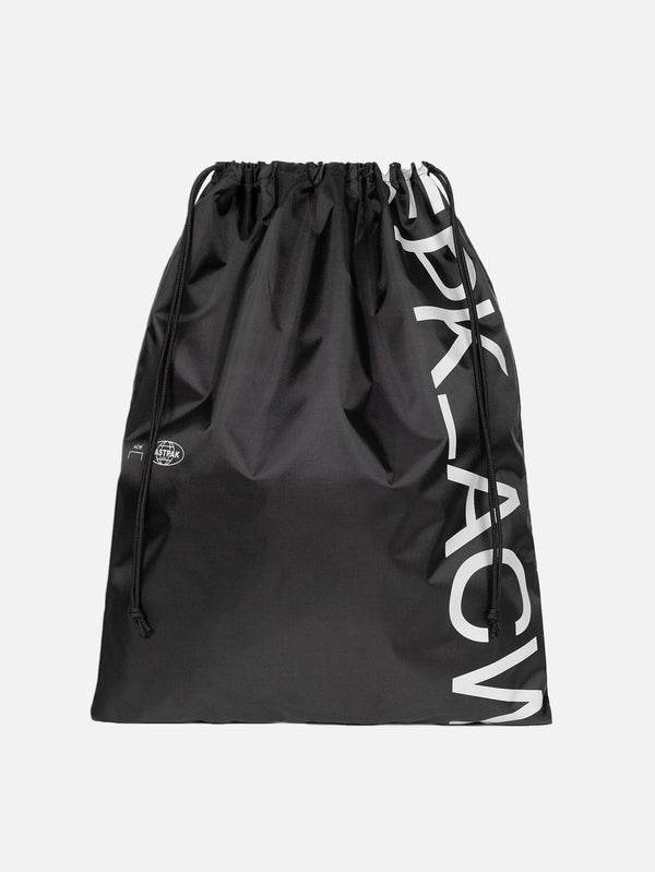 ACW Padded - shopi go